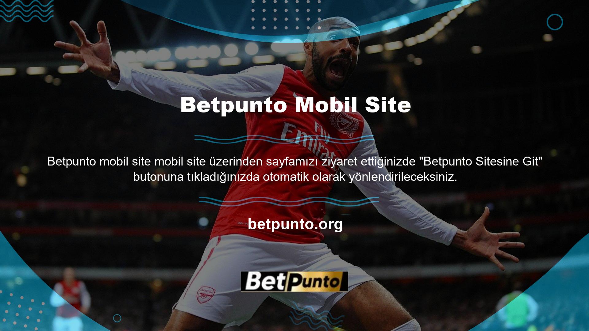 Betpunto mobil sitesi sitesinde canlı casino kazanma stratejisi canlı oyun seçenekleri bulunmaktadır