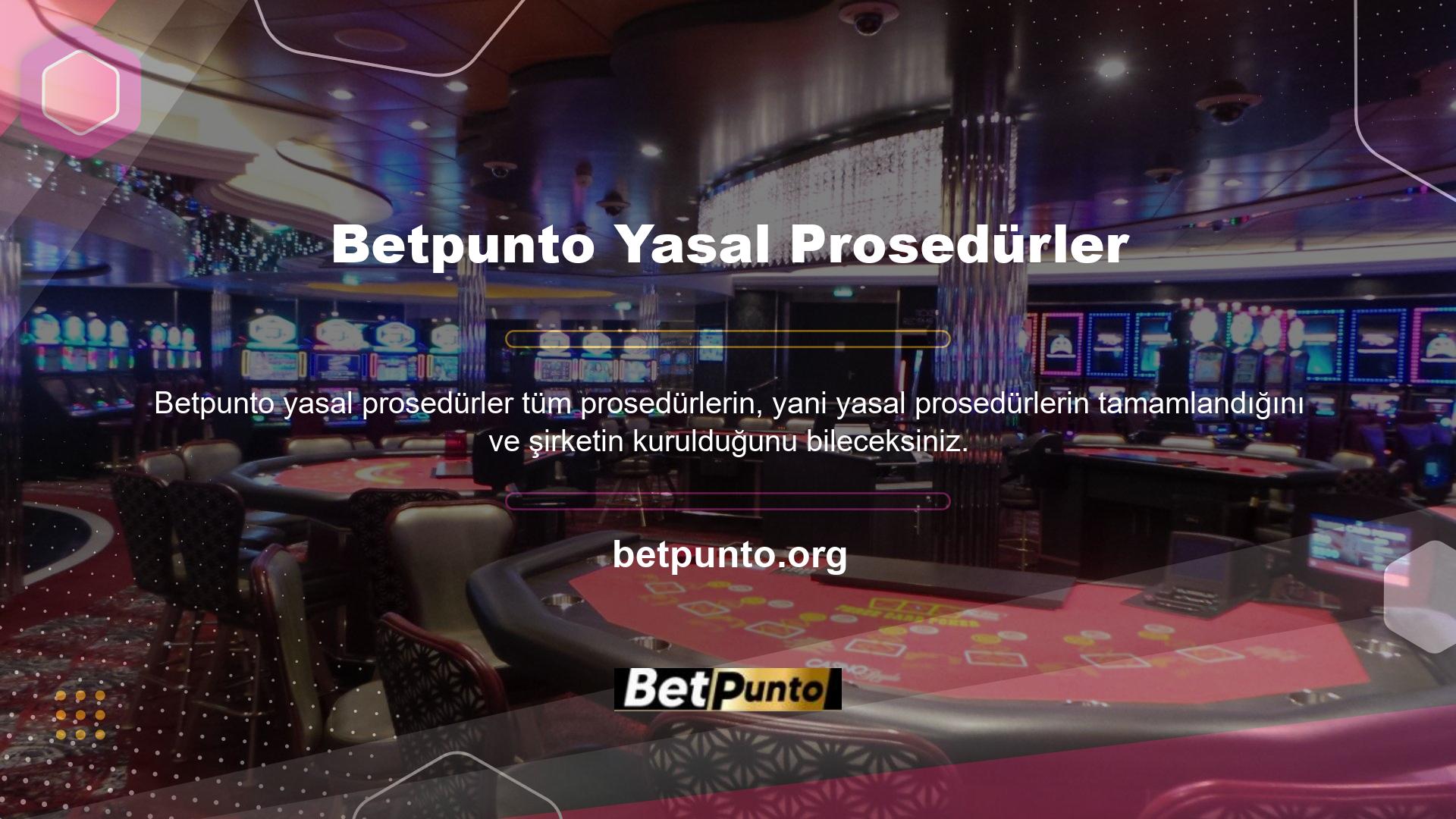 Her şey belirlendikten sonra, adres, kurucu ortaklar, para ve işyeri karar verilir, yasal belgeler imzalanır ve şirket resmi olarak kurulur