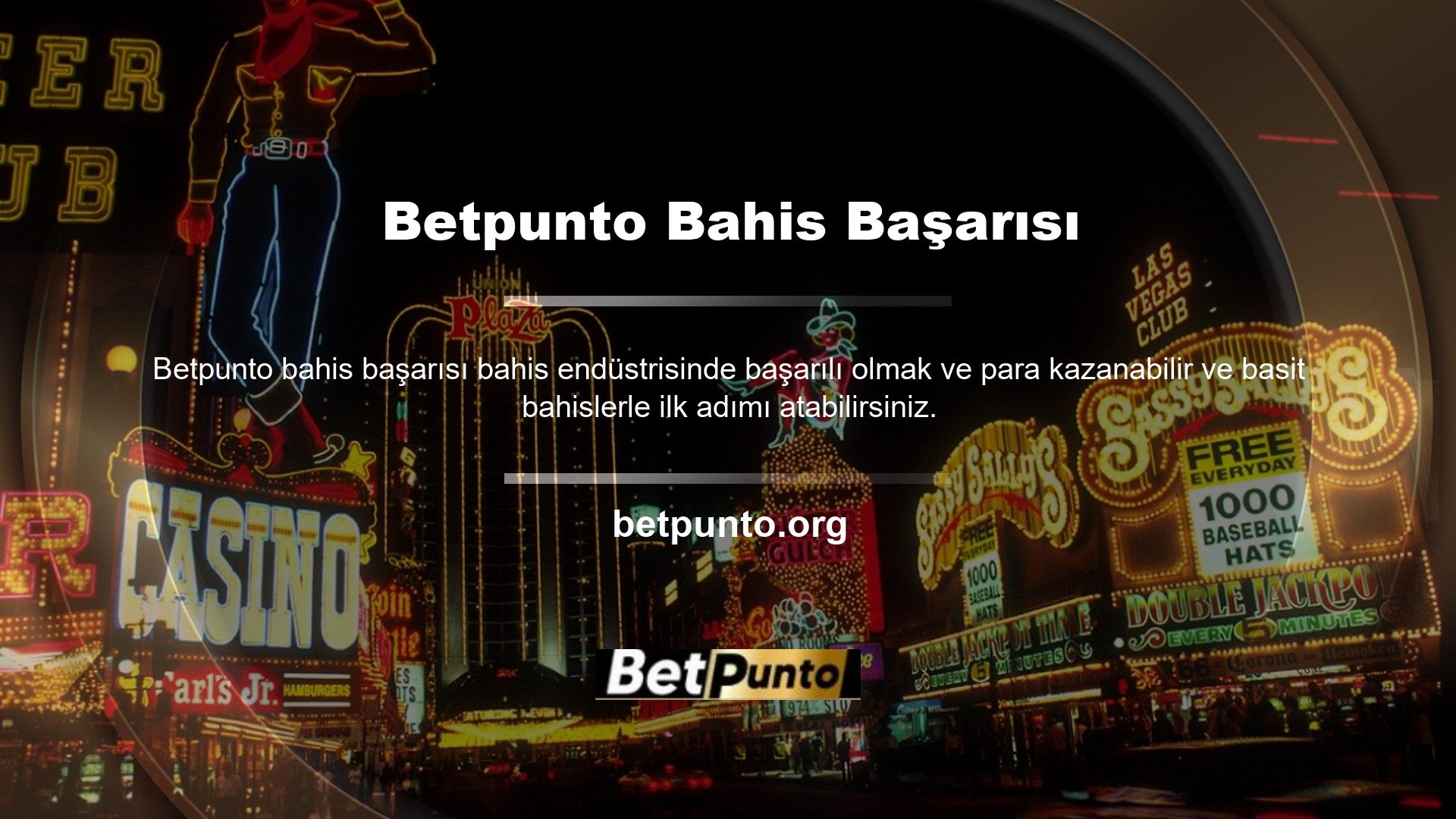 Onay almak için, çalışan ve eski olmayan bir e-posta adresine sahip olmanız gerekir