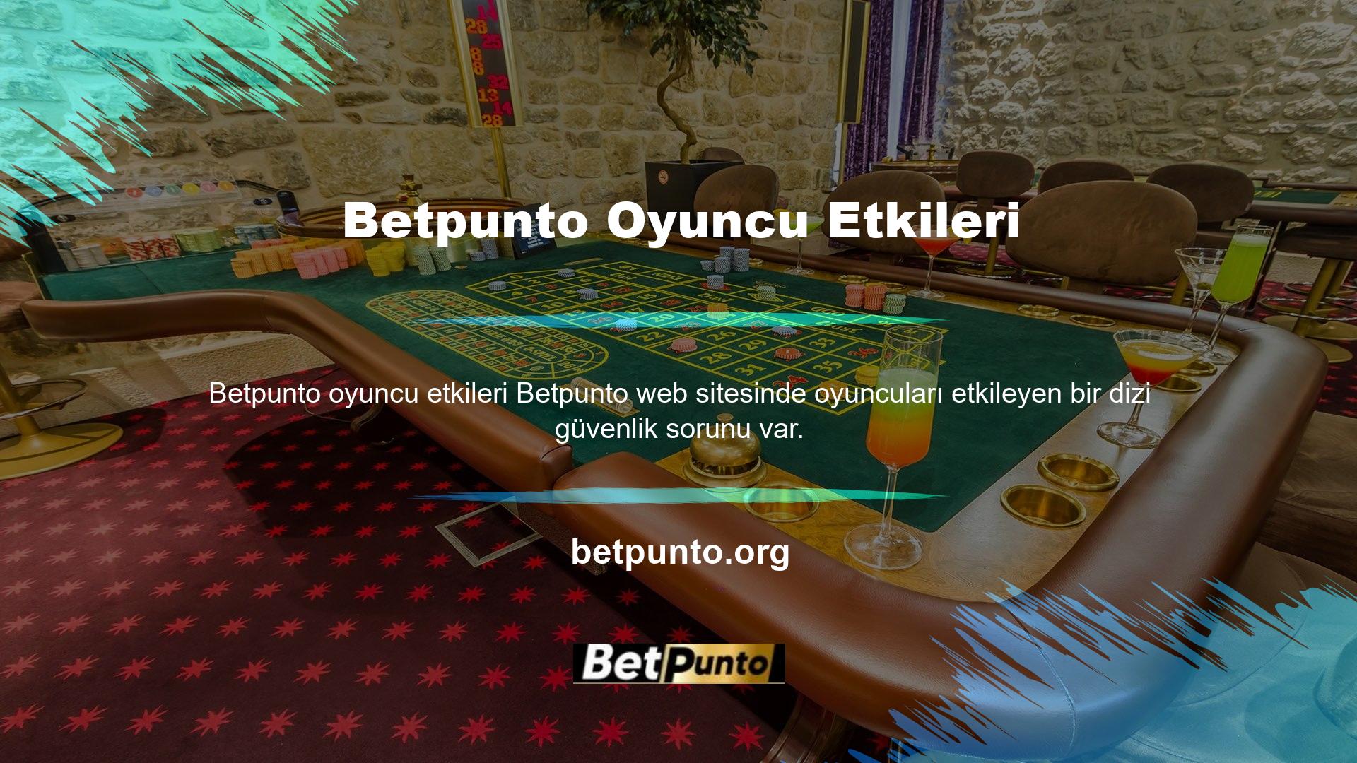 Şirketin iyi bir üne ve yüksek kaliteli hizmetler sunmanın uzun bir geçmişine sahiptir