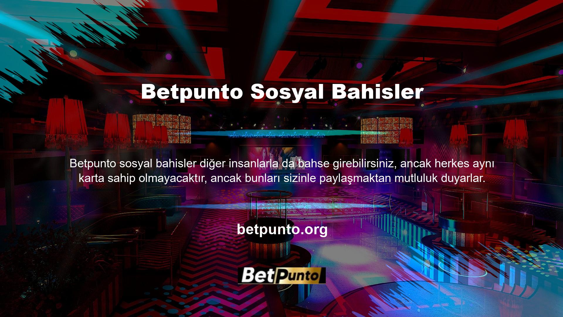 Olası Bu platform, kullanıcılara programlarında yardımcı olur